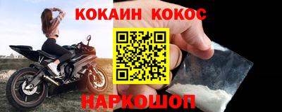 дживик Моздок