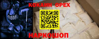 дживик Моздок