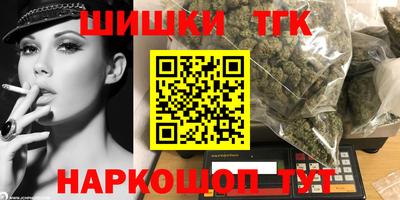 сатива Можга