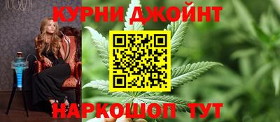 дживик Моздок