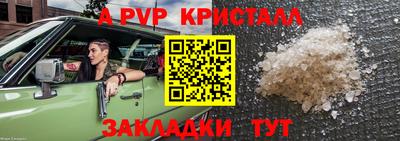 дживик Моздок